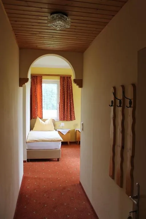 Gasthof Eichhof Hotel Innsbruck