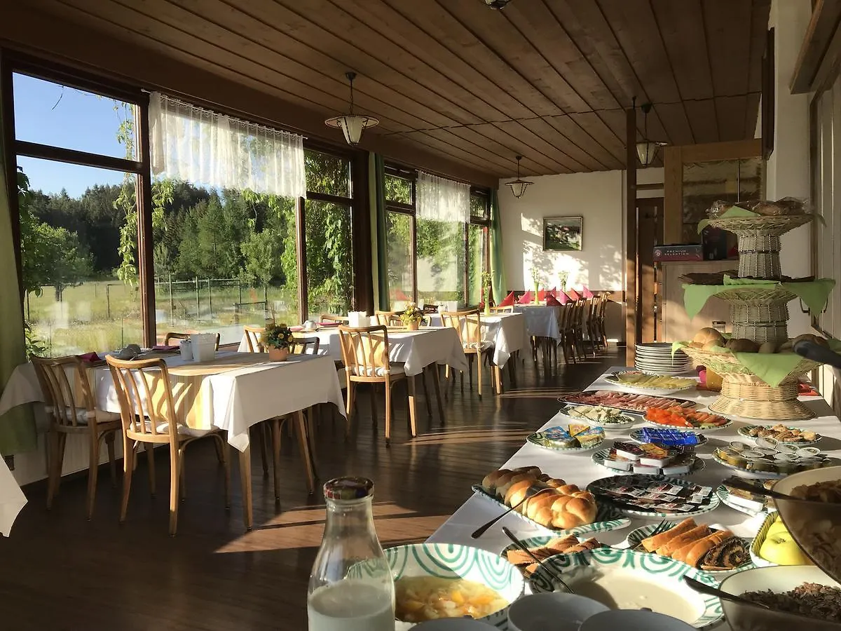 Gasthof Eichhof Hotel Innsbruck 2*, Natters